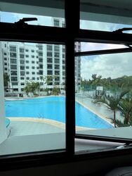 Eastvale (D18), Condominium #588897611